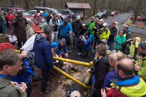 Mar 17, 2023 · The 2023 Barkley Marathons Has Three Finishers. This week on the rough and rugged terrain of Tennessee's Frozen Head State Park, legends were born. Amid cold, wet weather and little sleep, John ... 
